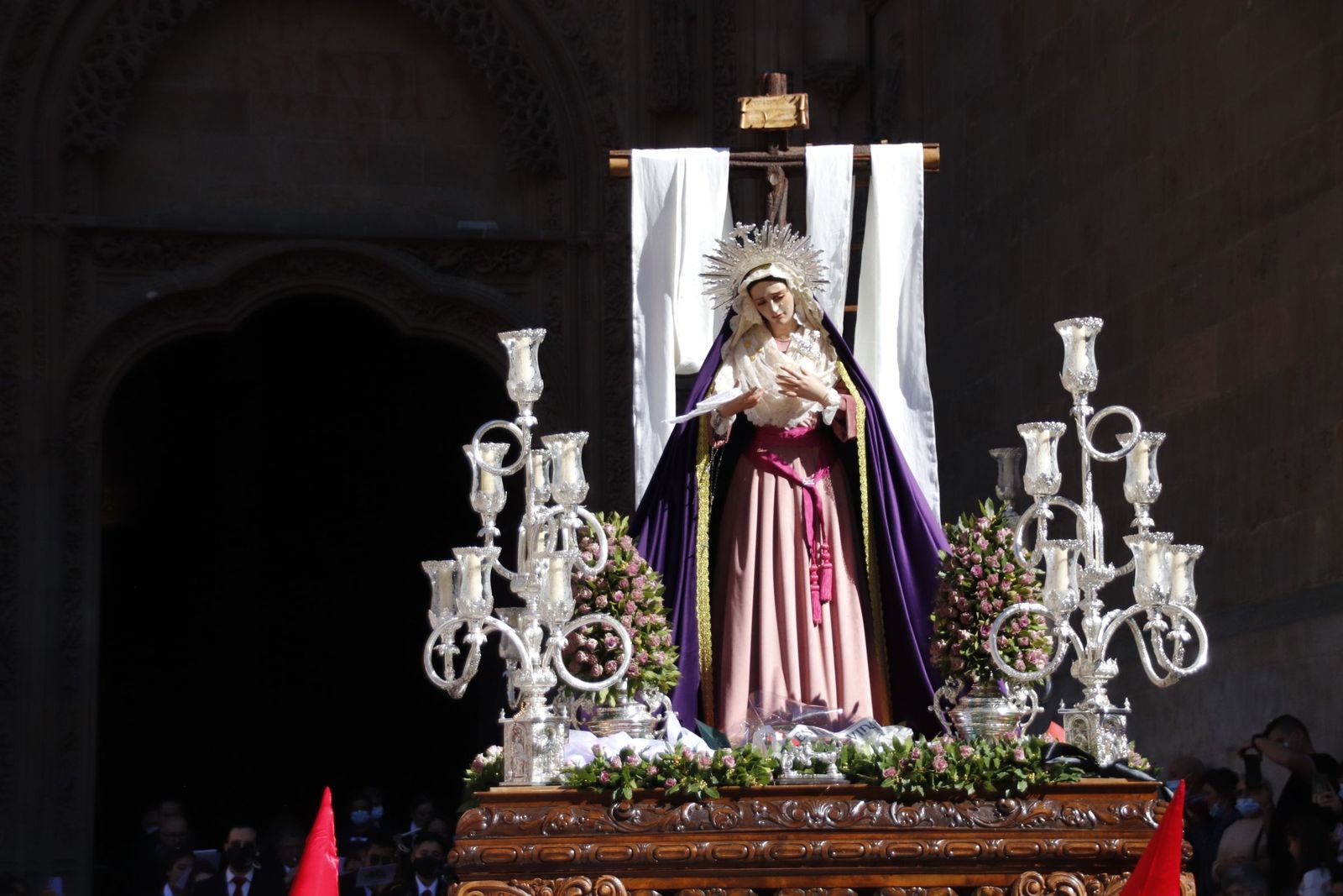 20220410162946-mg-0929