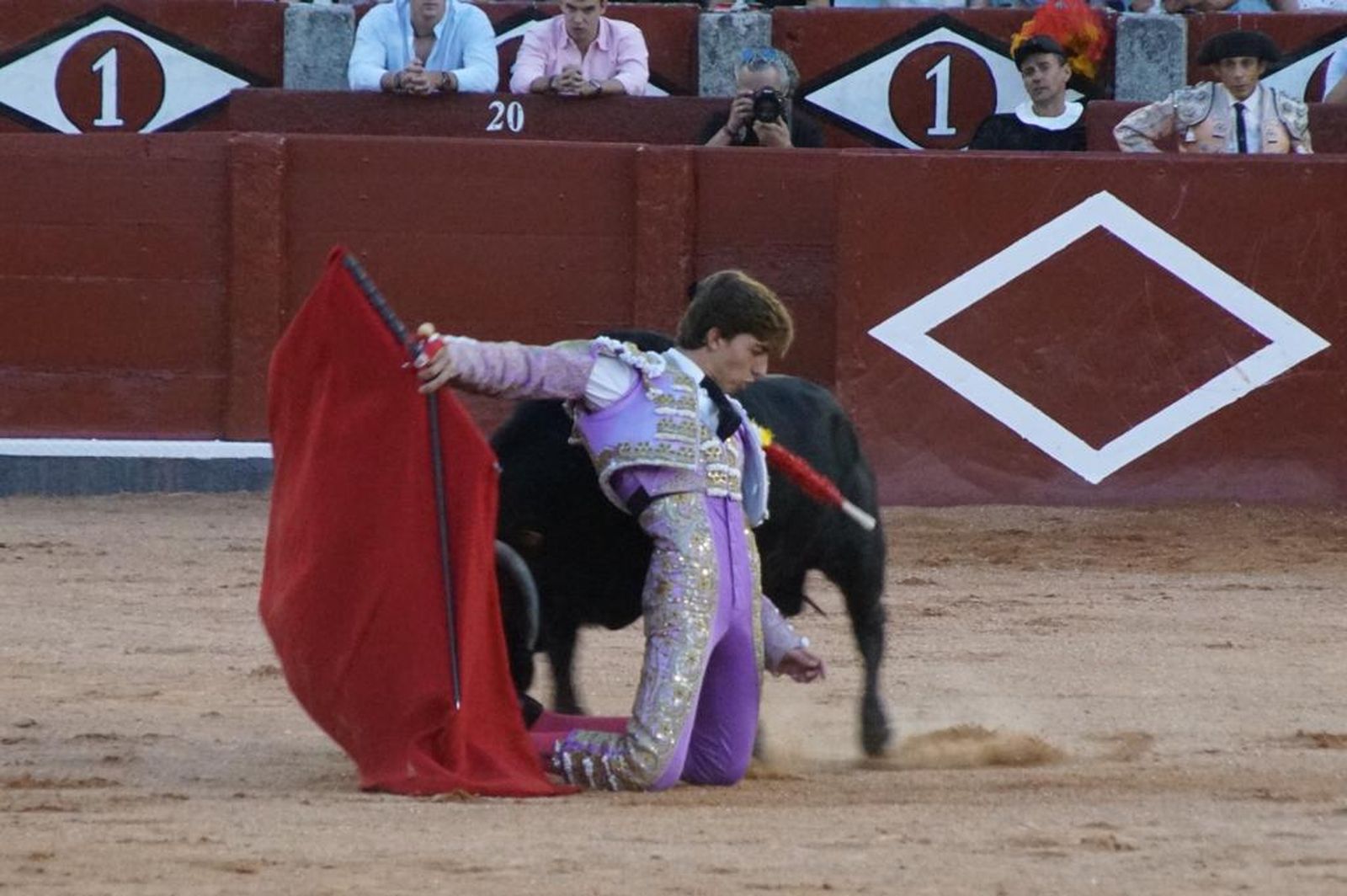 whatsapp-image-2023-09-08-at-21-25-17