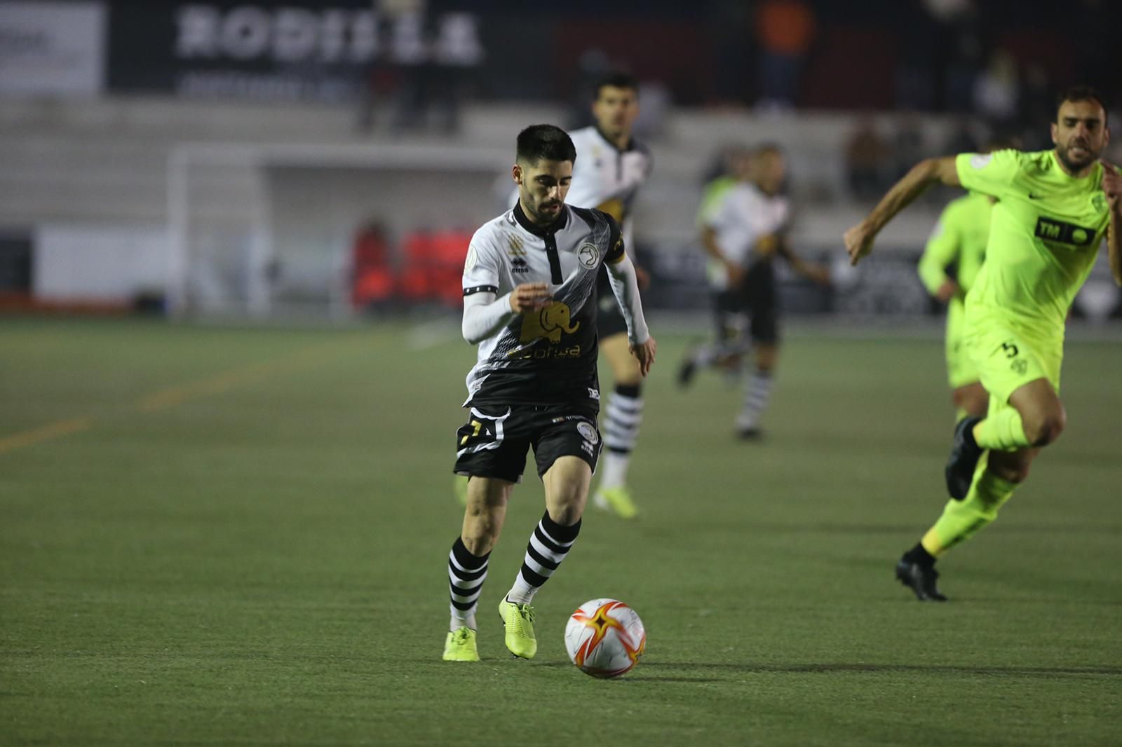 whatsapp-image-2021-12-15-at-10-15-58-pm-1