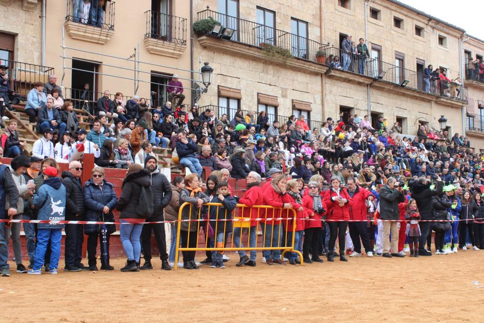 disfraces-del-sabado-de-carnaval-en-ciudad-rodrigo-114