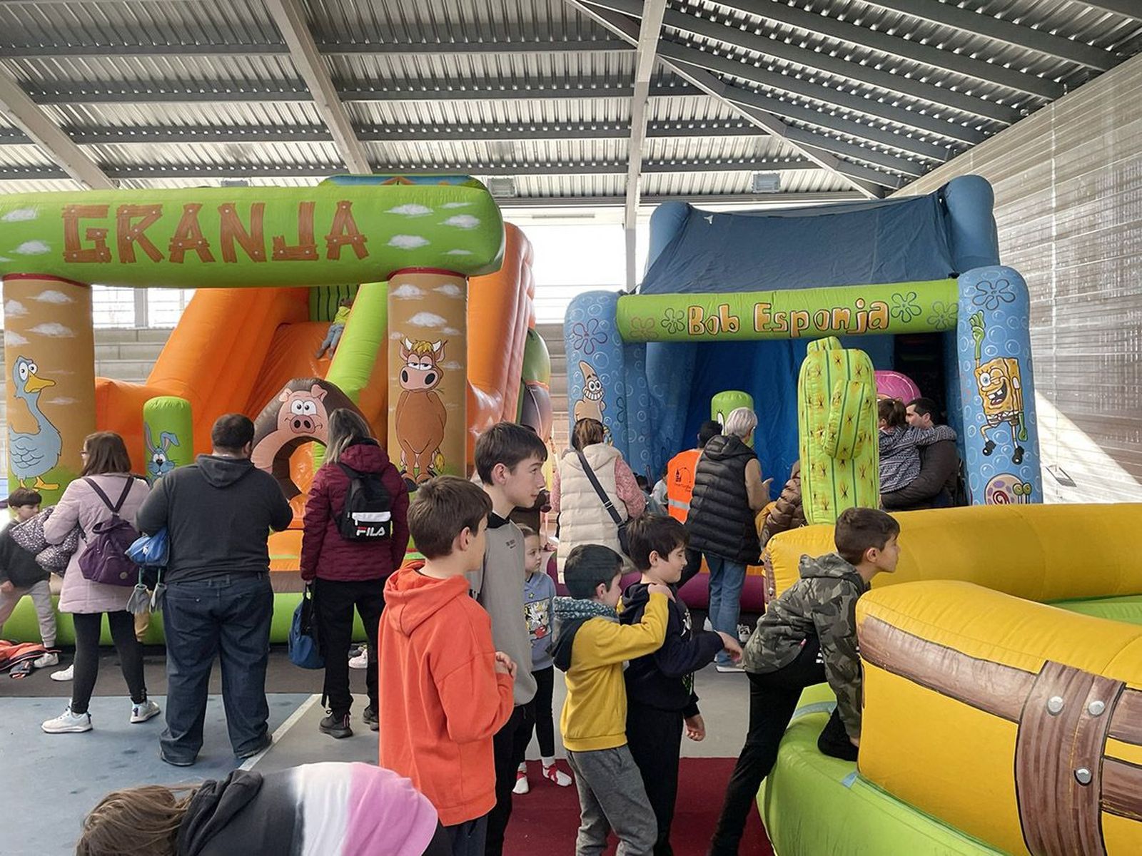 navichulis-carbajosa-1