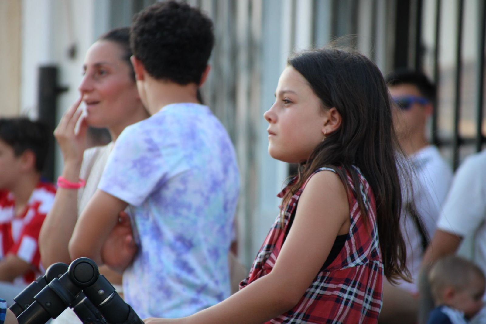 20230624204846-img-8190