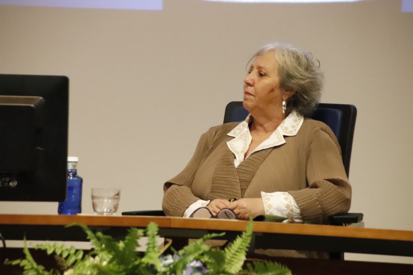 20230113121608-mg-0811