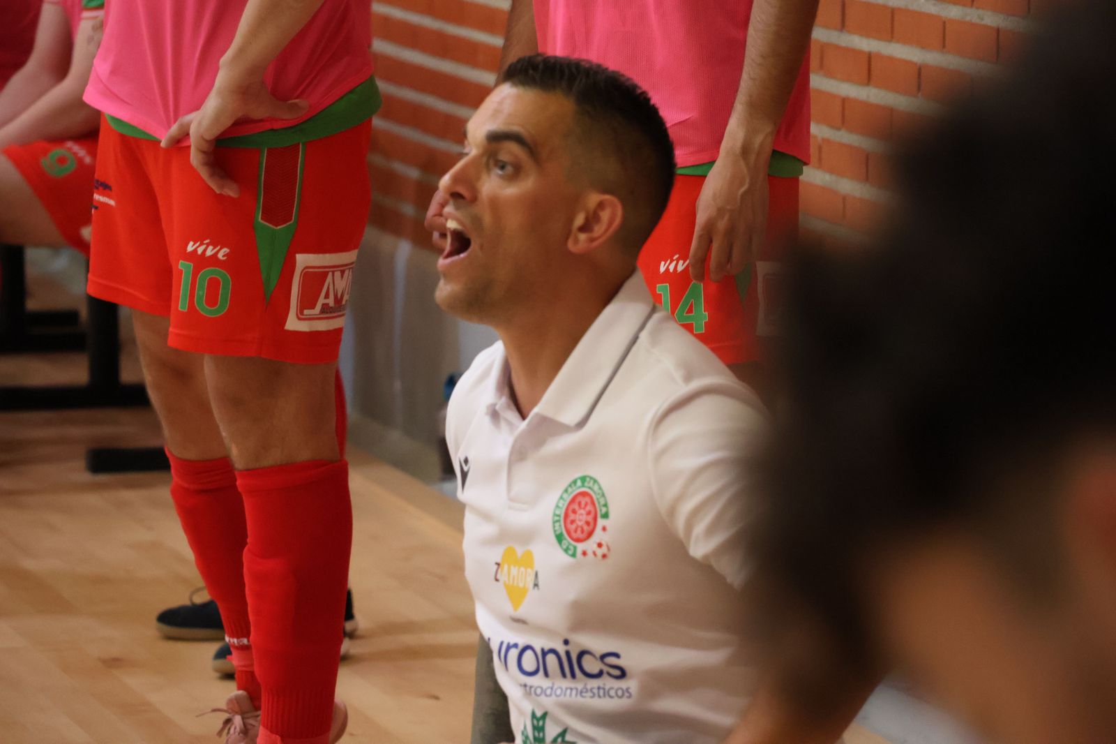 intersala-zamora-noia-portus-apostoli-36