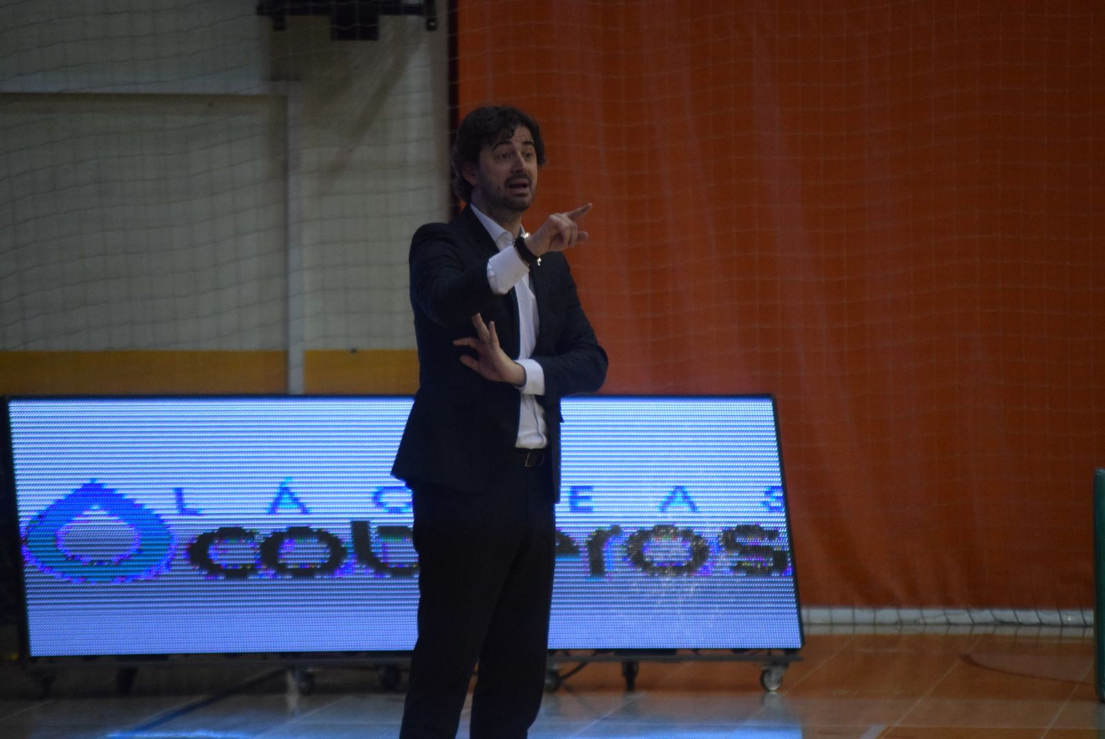 cd-zamarat-joventut-badalona-8