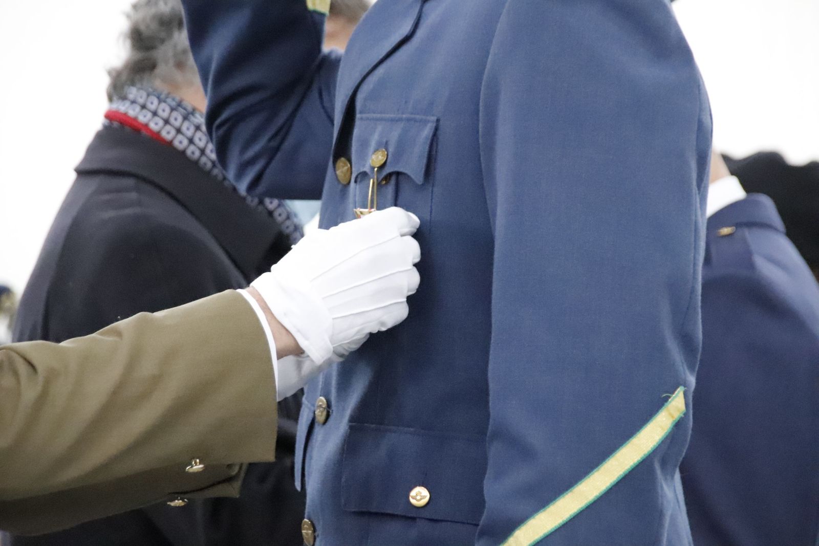 20211210123937-mg-2578