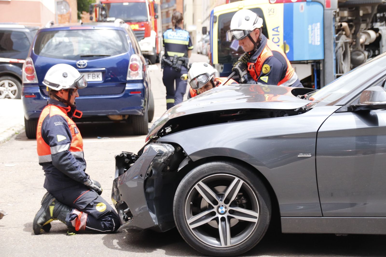 20220618135822-mg-4869