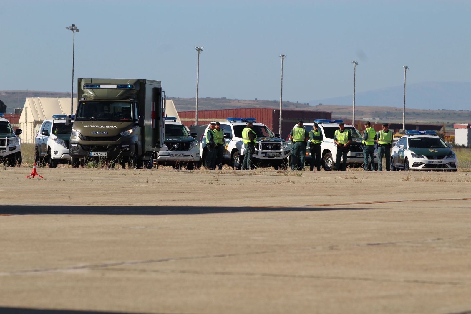 simulacro-de-accidente-aereo-56