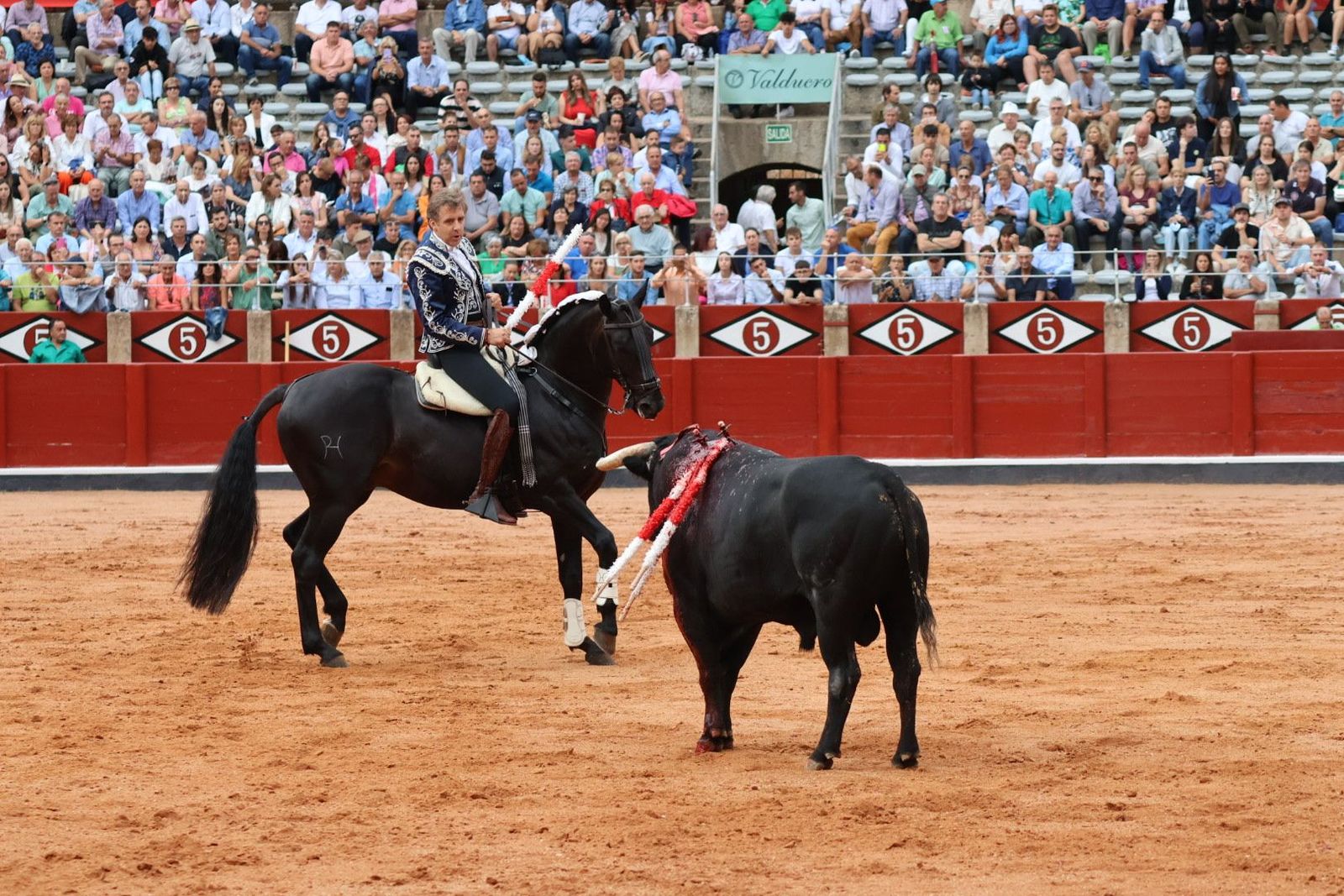 20230909182218-img-0671