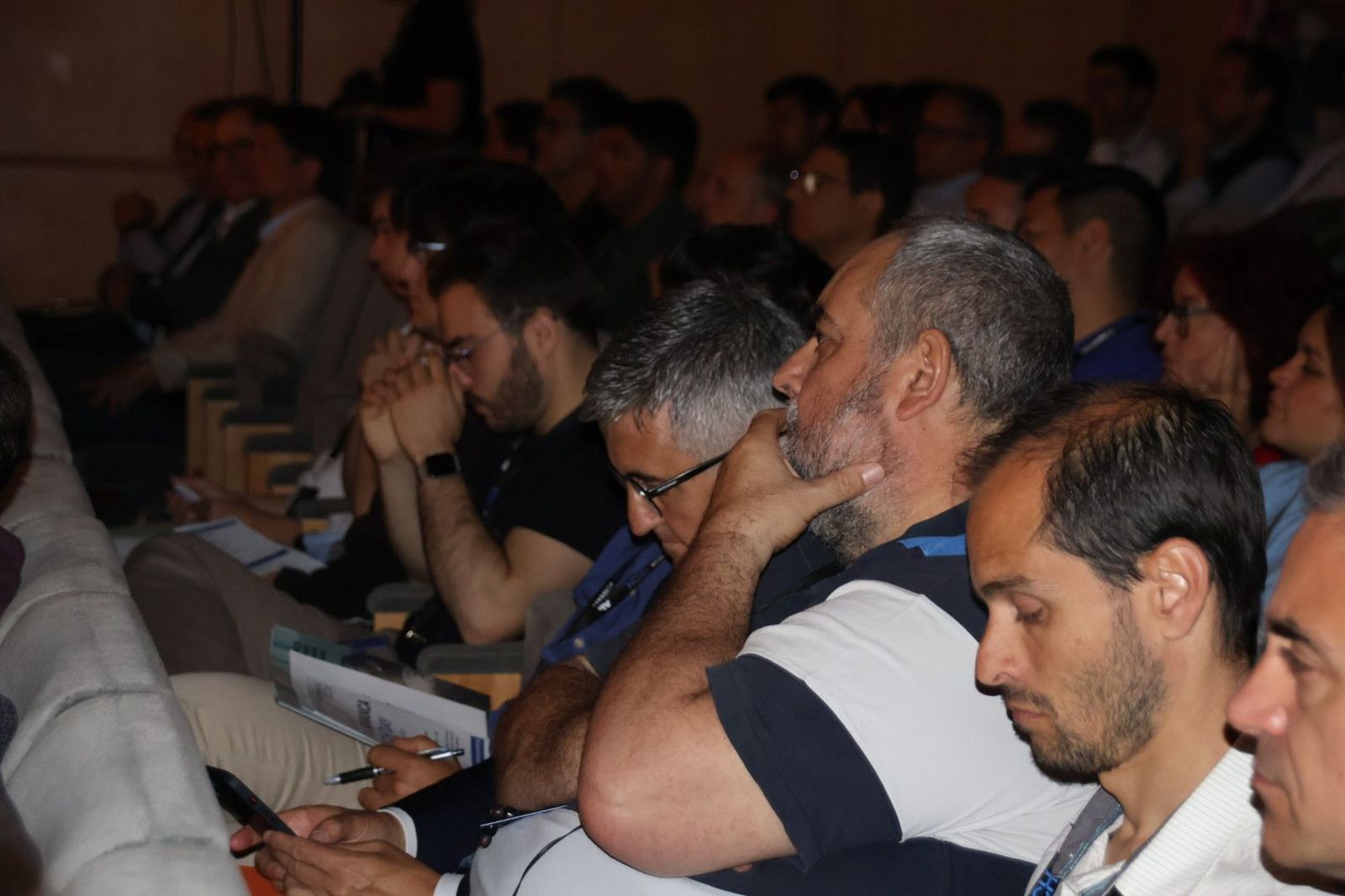 20230503085237-img-0950