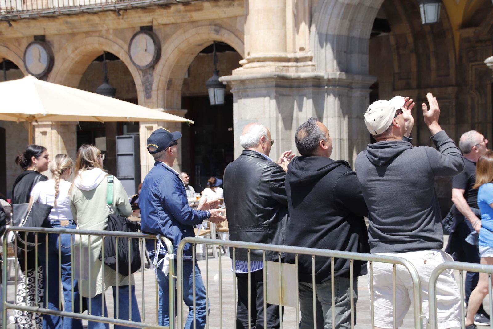 20220505131759-mg-5731