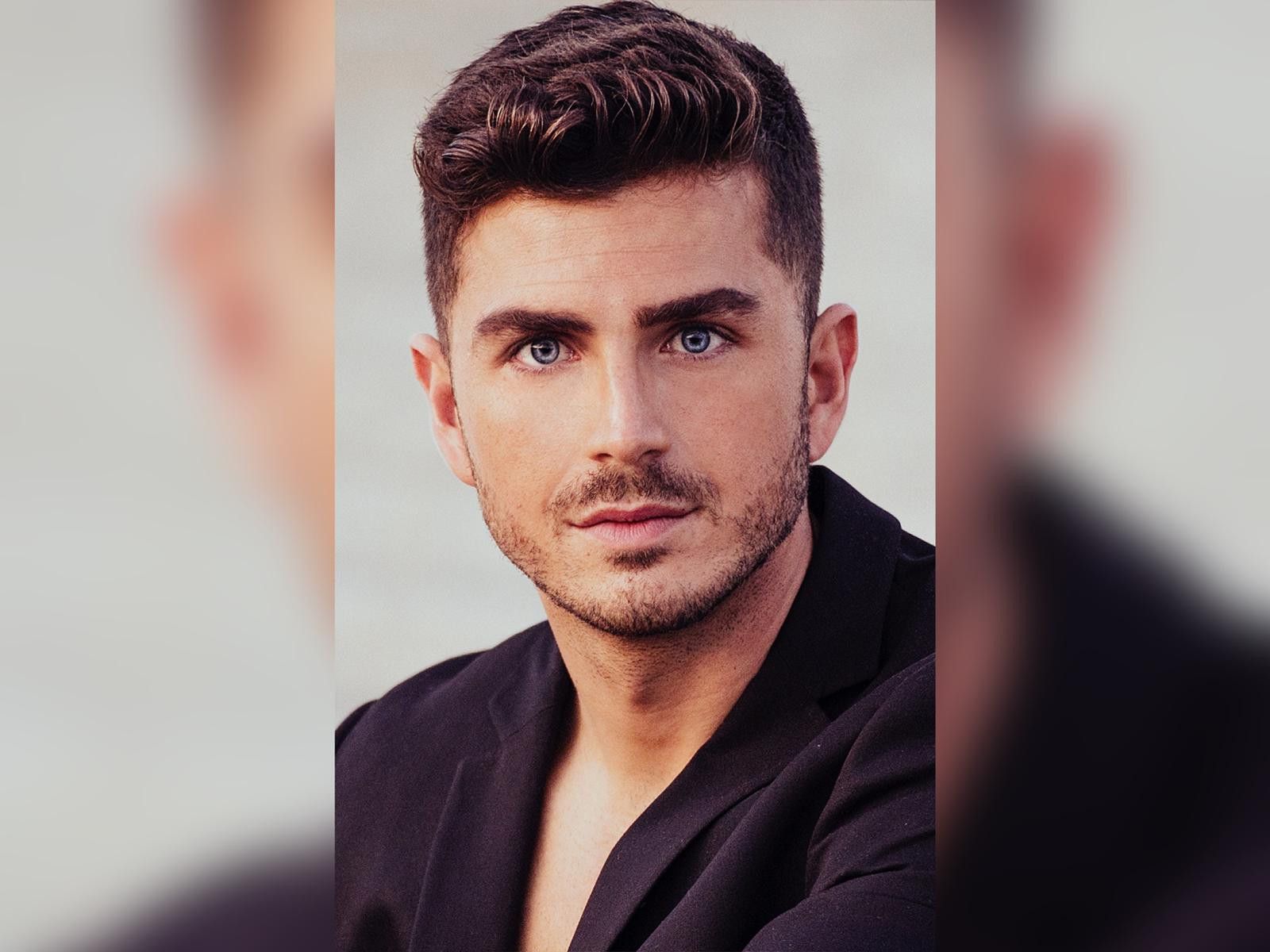 WhatsApp Image 2021 01 26 at 10.22.09