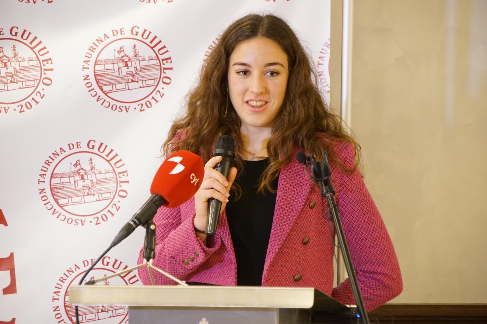 entrega-de-trofeos-x-gala-taurina-de-guijuelo-2023-fotos-juanes-14