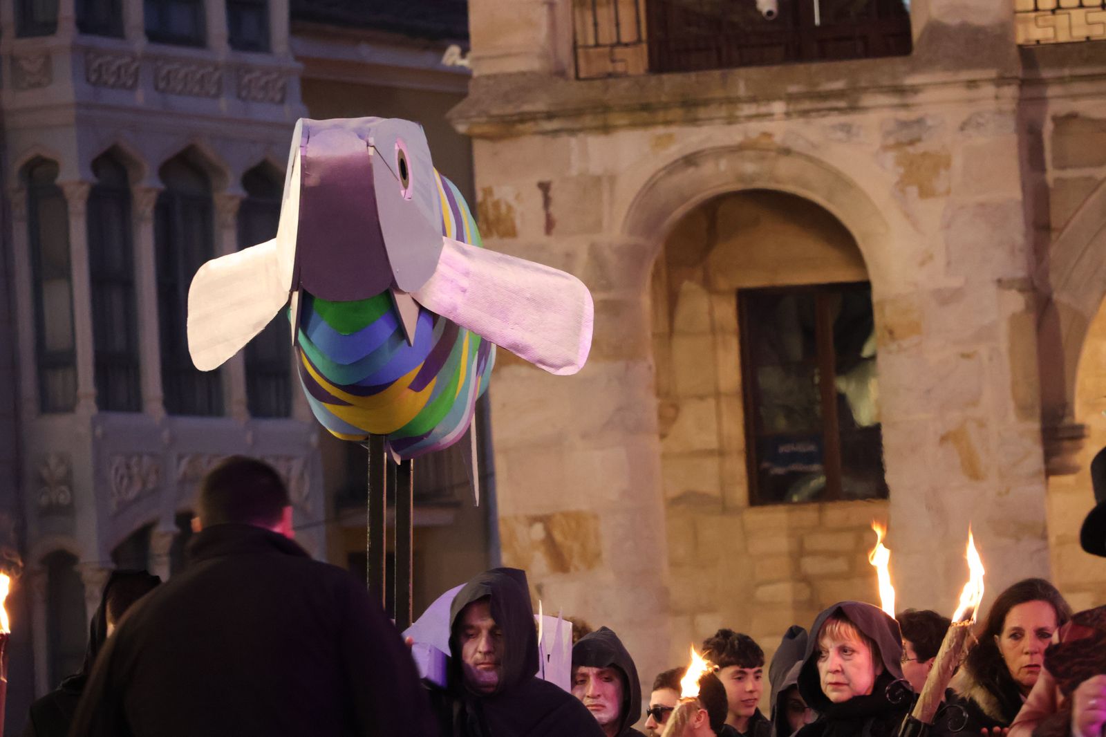 entierro-de-la-sardina-2025-44