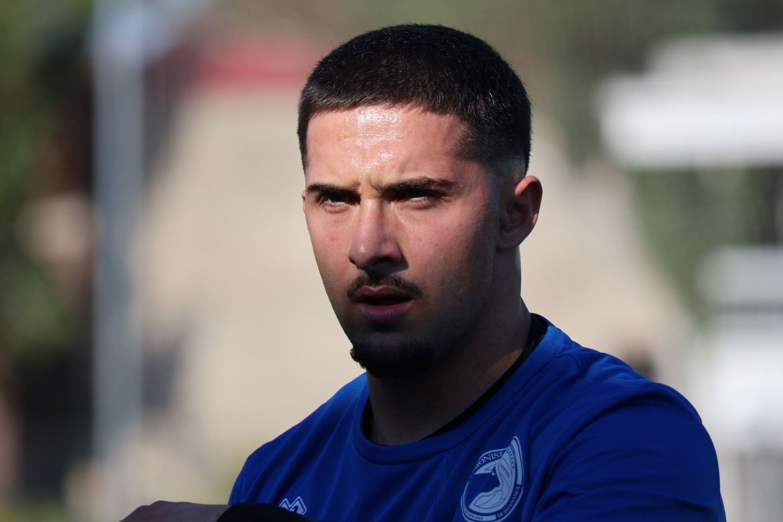 20240717180951-img-1152