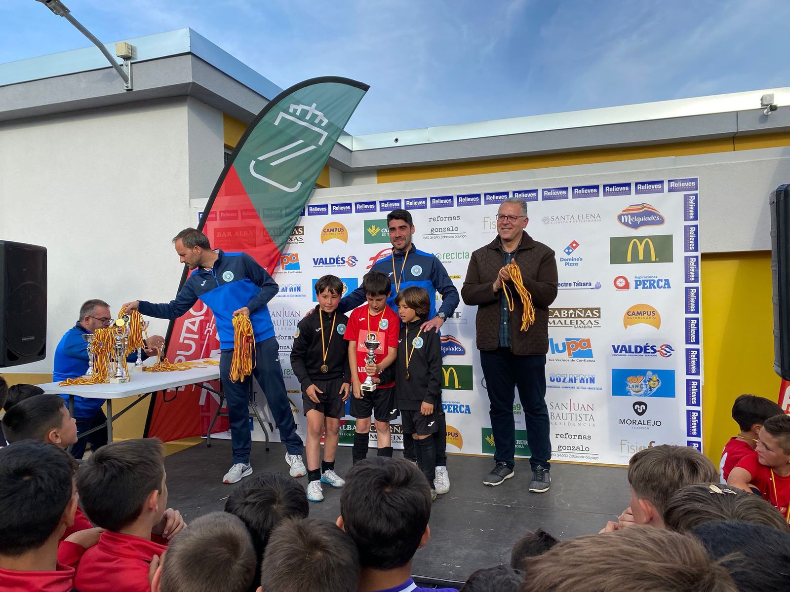 ix-torneo-elvira-fernandez-2