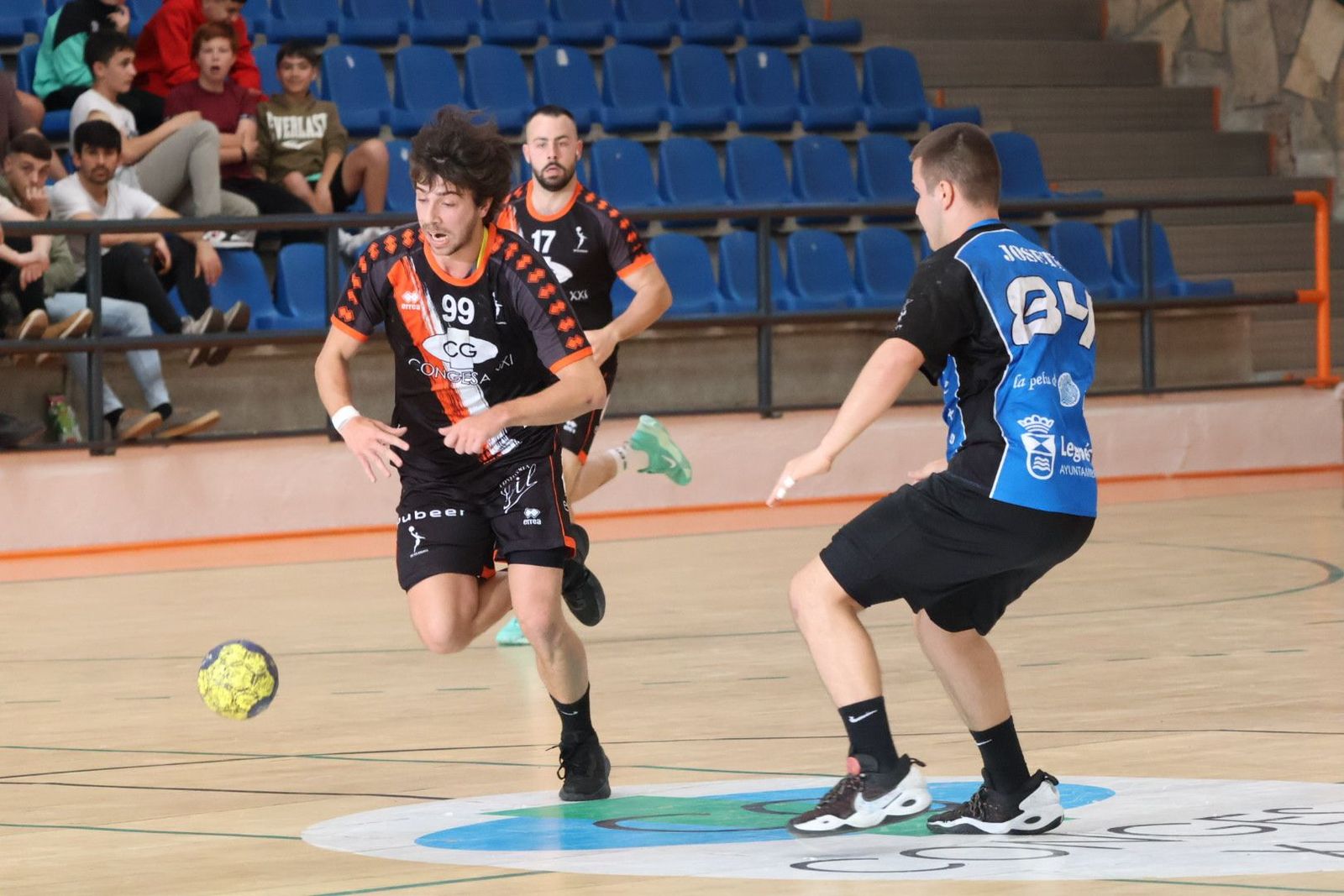 20230513181737-img-2400