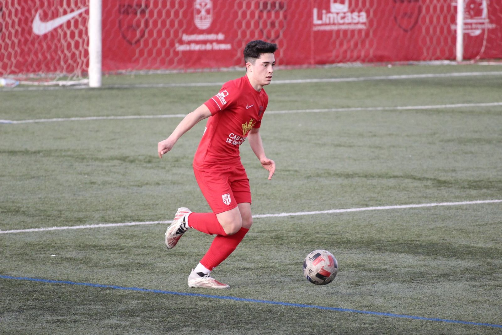 20230219204210-img-9519