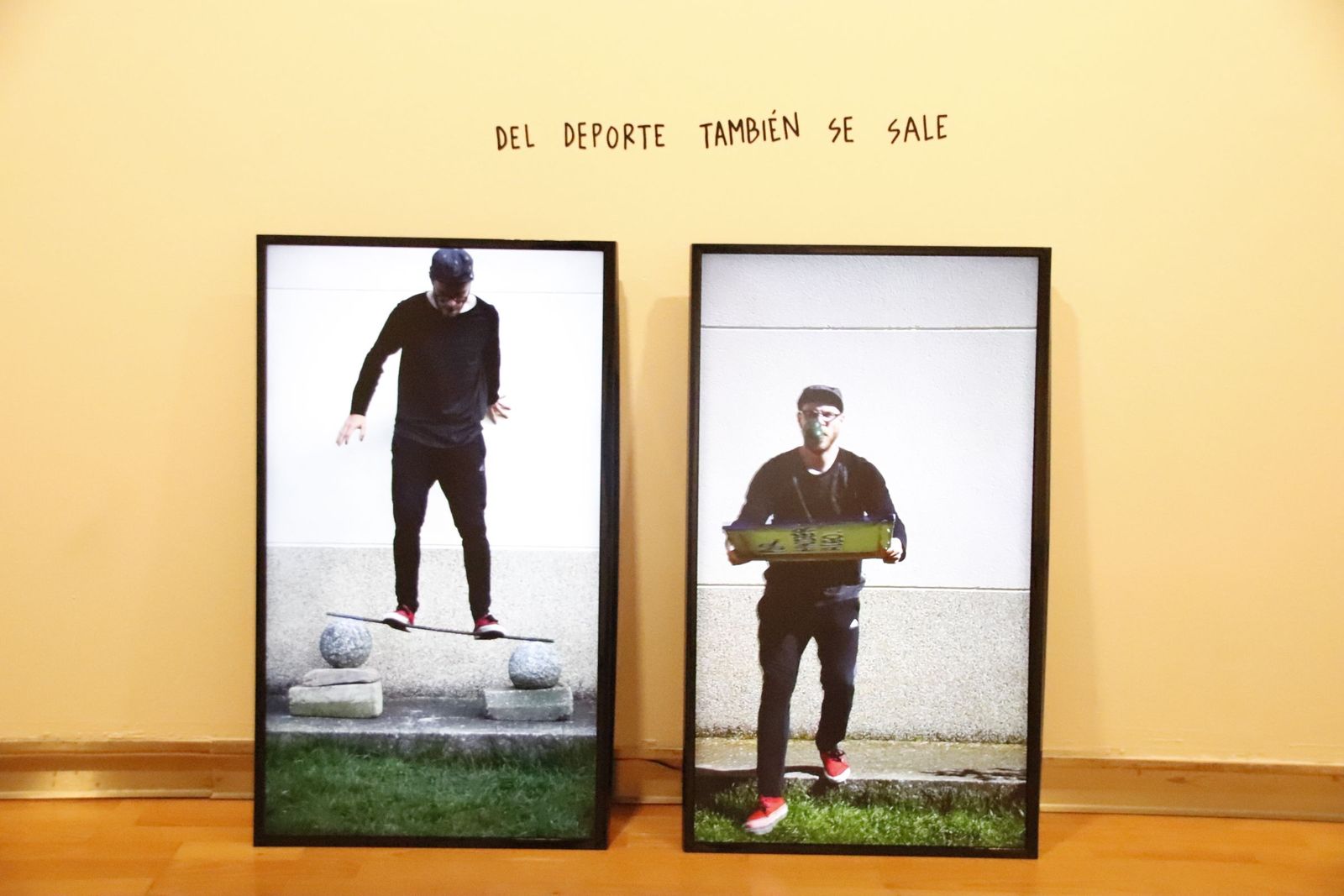 20220929114528-mg-1405