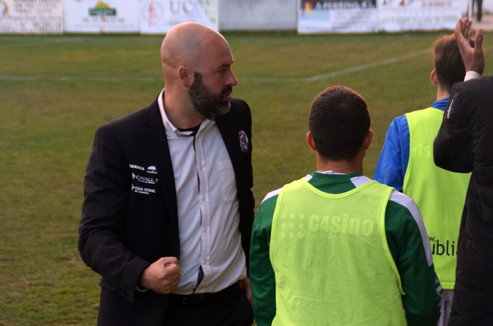 Movilla zamora cebreros