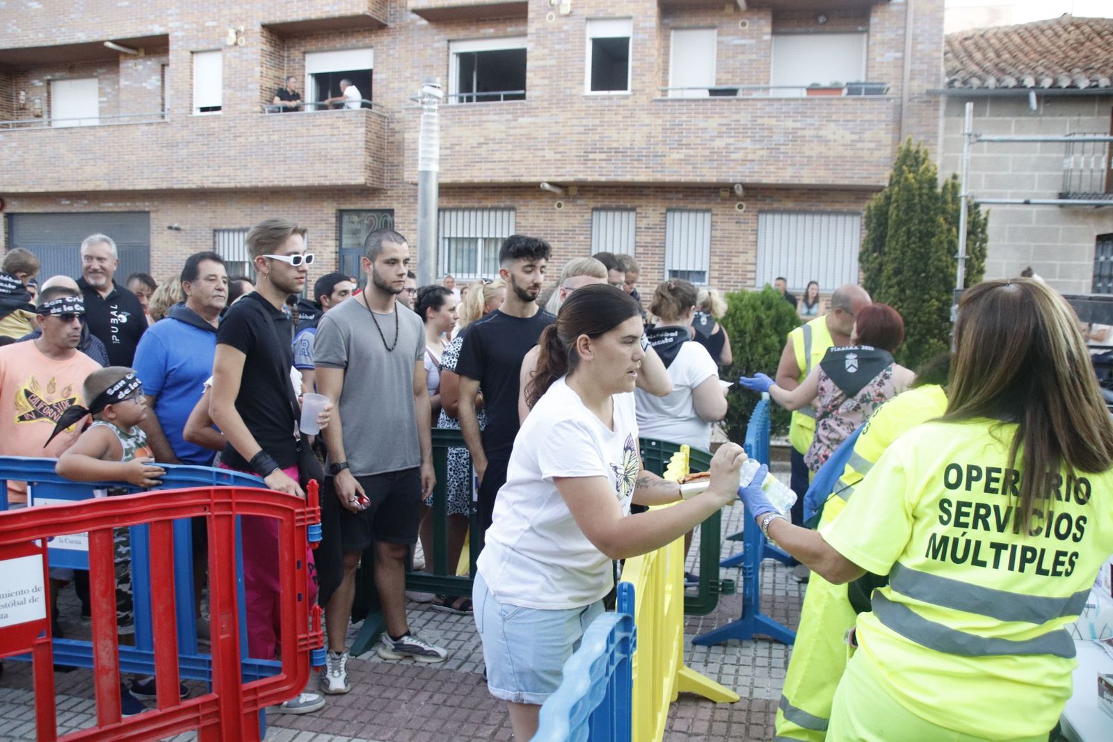 20220804195636-mg-0477