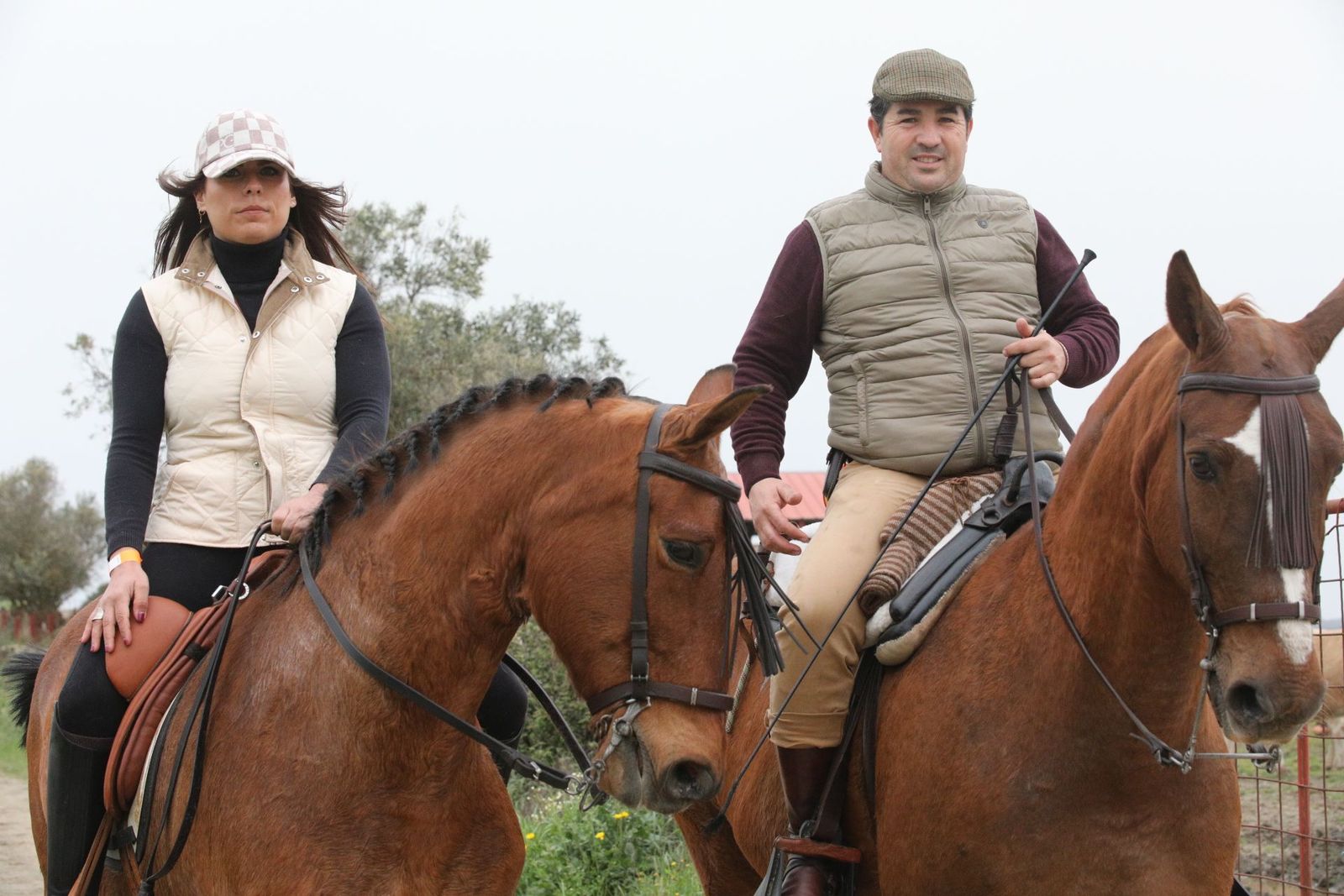 galeria-medio-centenar-de-jinetes-participan-en-la-i-ruta-a-caballo-de-siega-verde-fotos-siega-verde-18