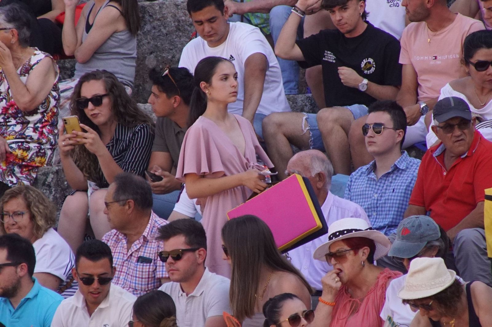 whatsapp-image-2023-07-02-at-22-40-20