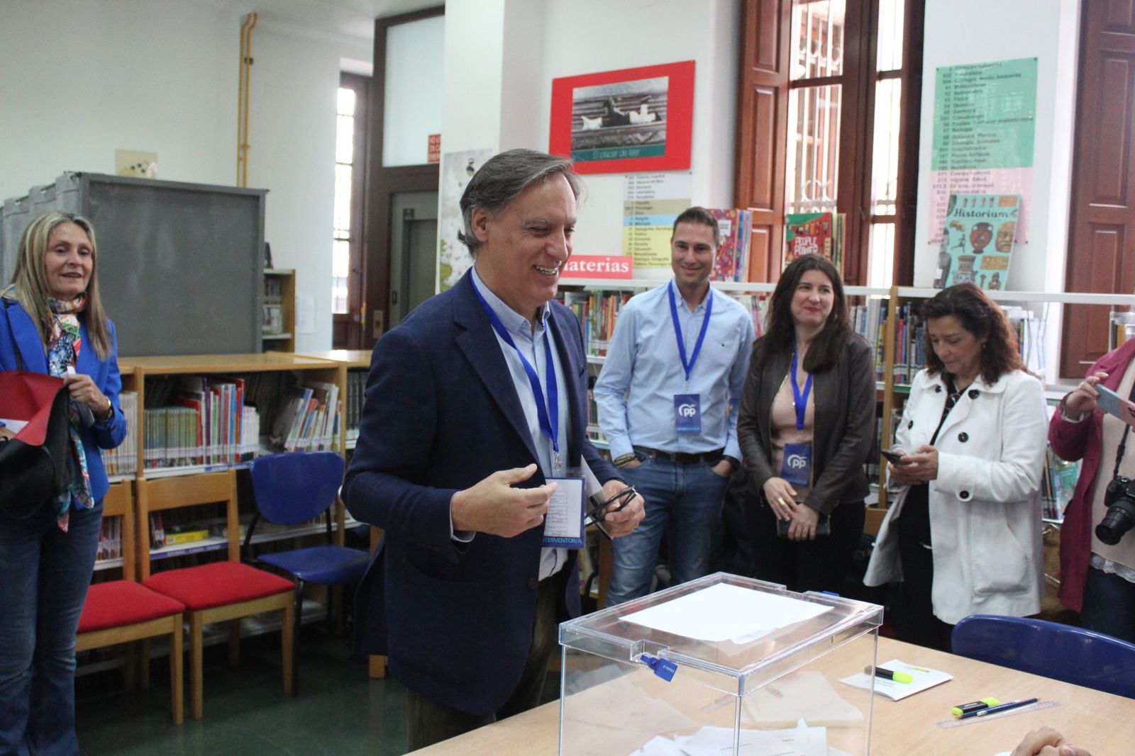 20230528133028-img-8050