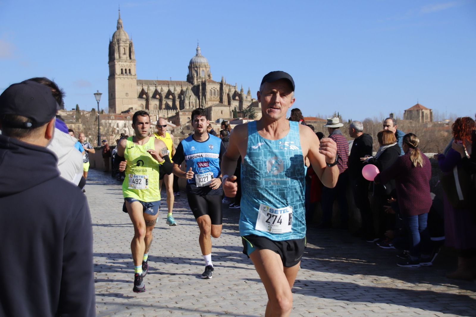 20221226124808-mg-9010