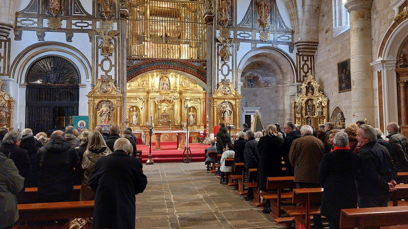 whatsapp-image-2025-03-05-at-10-58-24