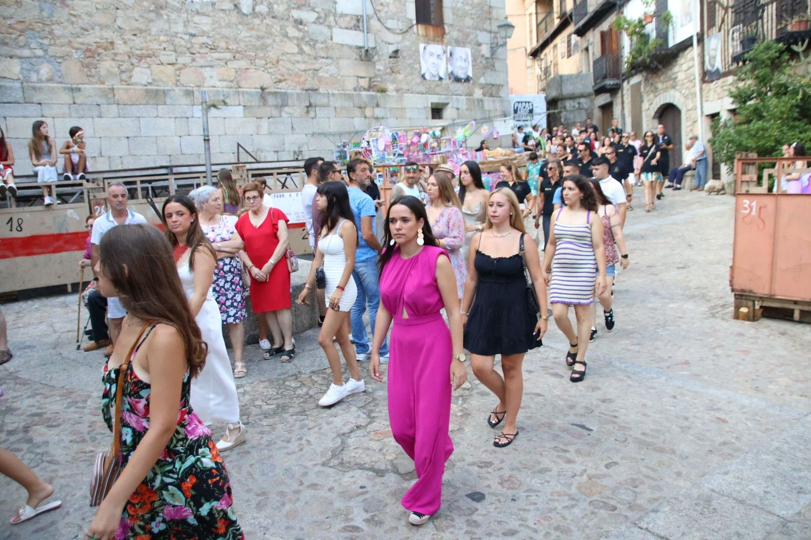 20240804185754-img-2297