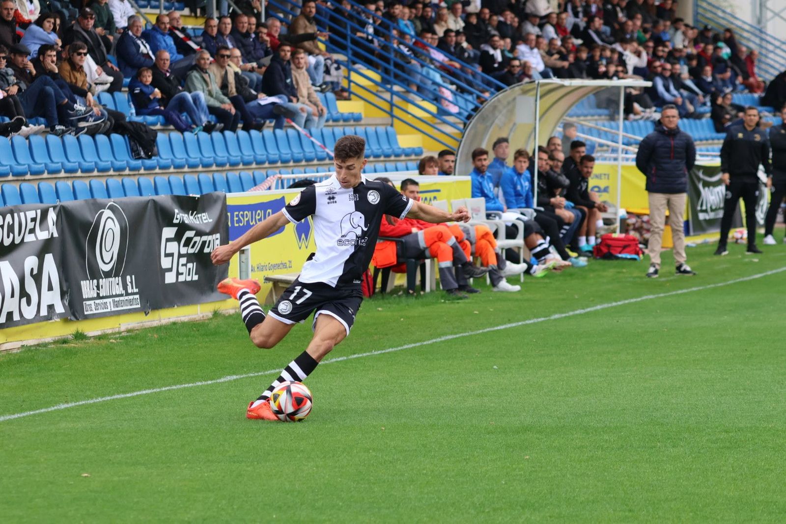 20231021154545-img-4039