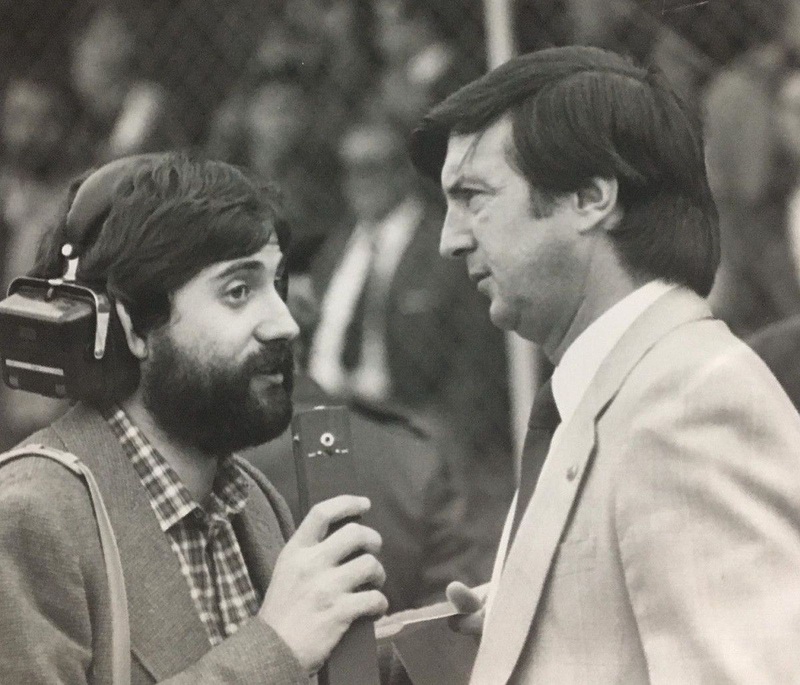 Josu00e9 Luis Garcu00eda Traid (16)