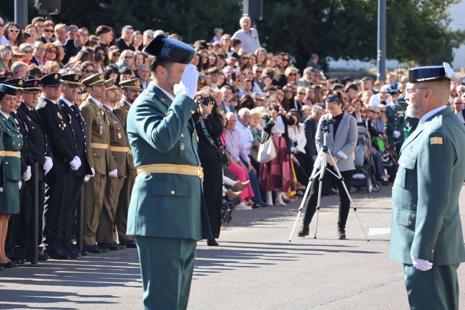 Día del Pilar 2025 en Zamora (66).JPG