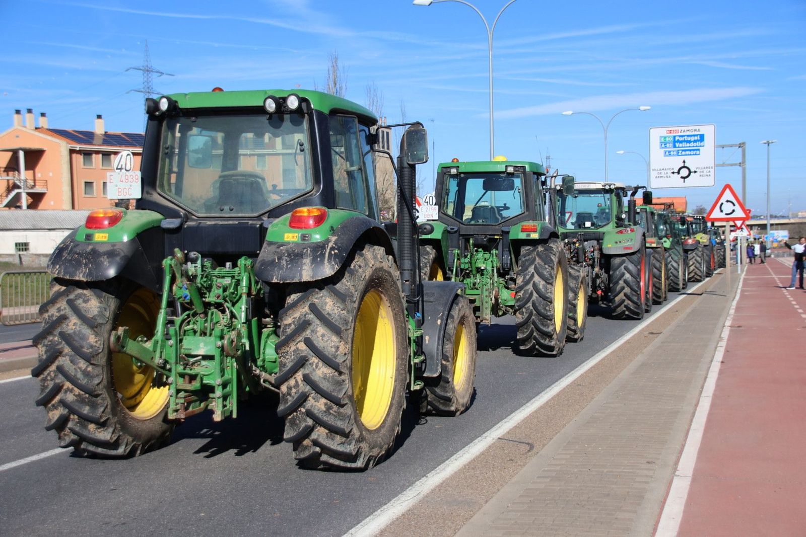 20240202122028-img-4100