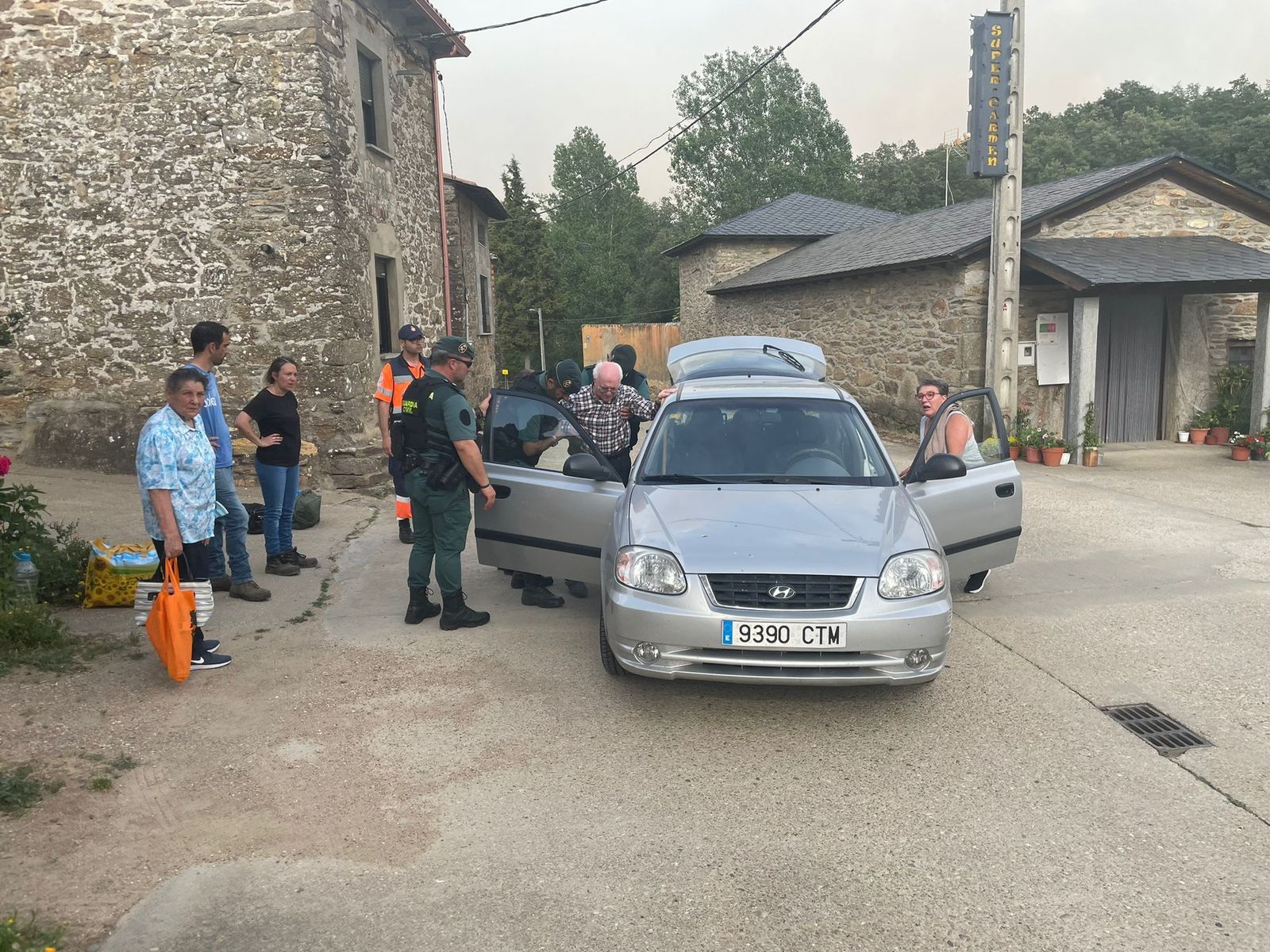 incendio-en-la-sierra-de-la-culebra-9