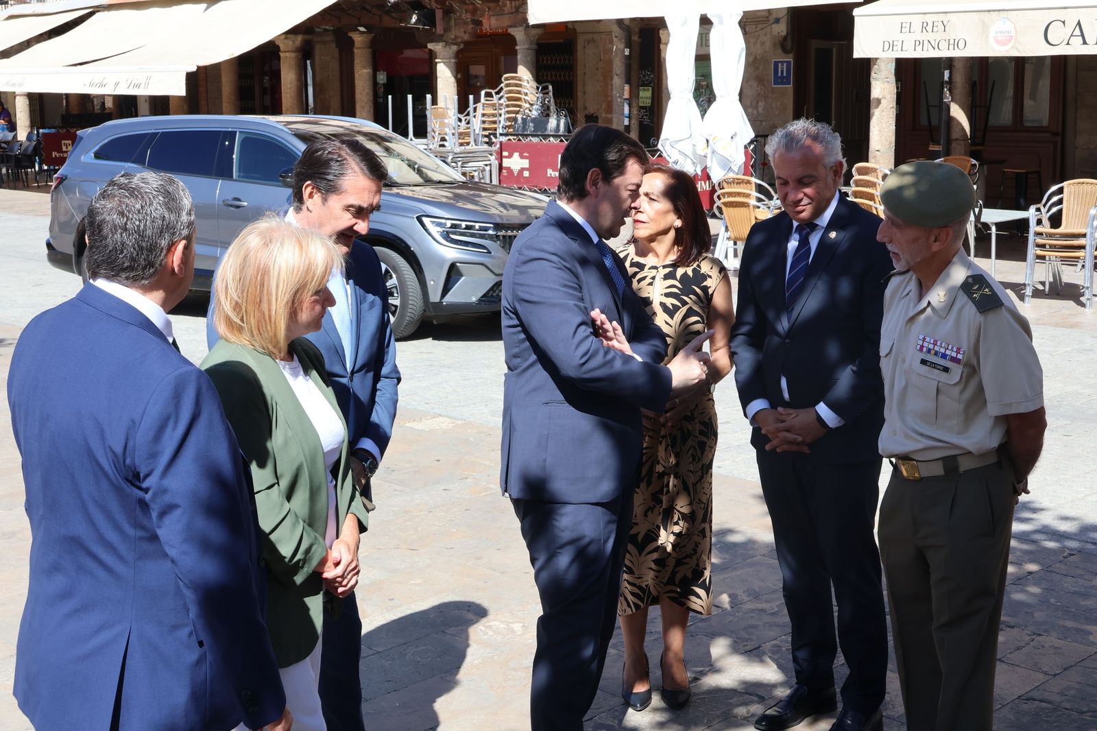 Presentación del Plan Regional de Ámbito Territorial de Monte La Reina (33).JPG