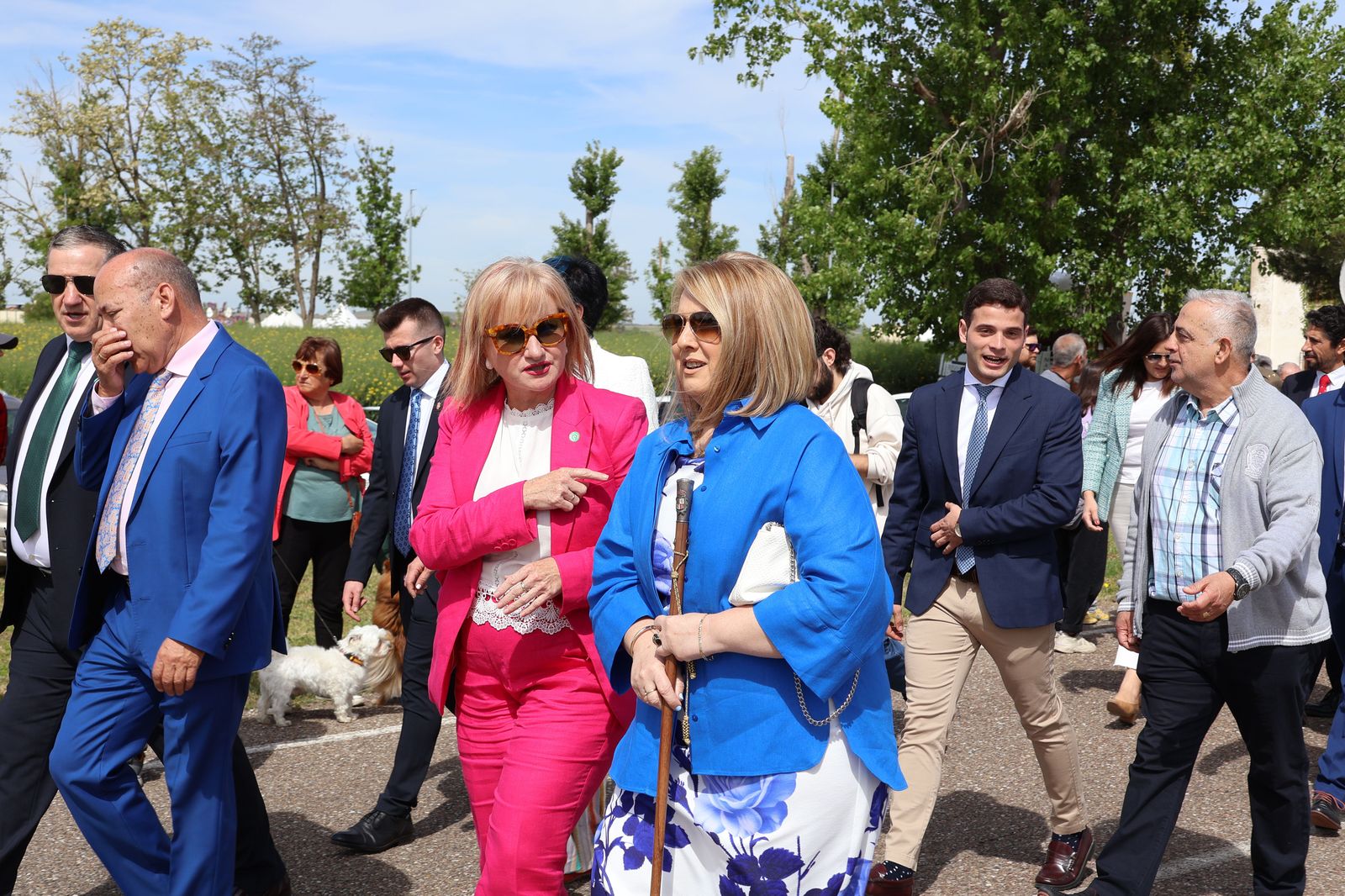 cristo-de-morales-2024-33