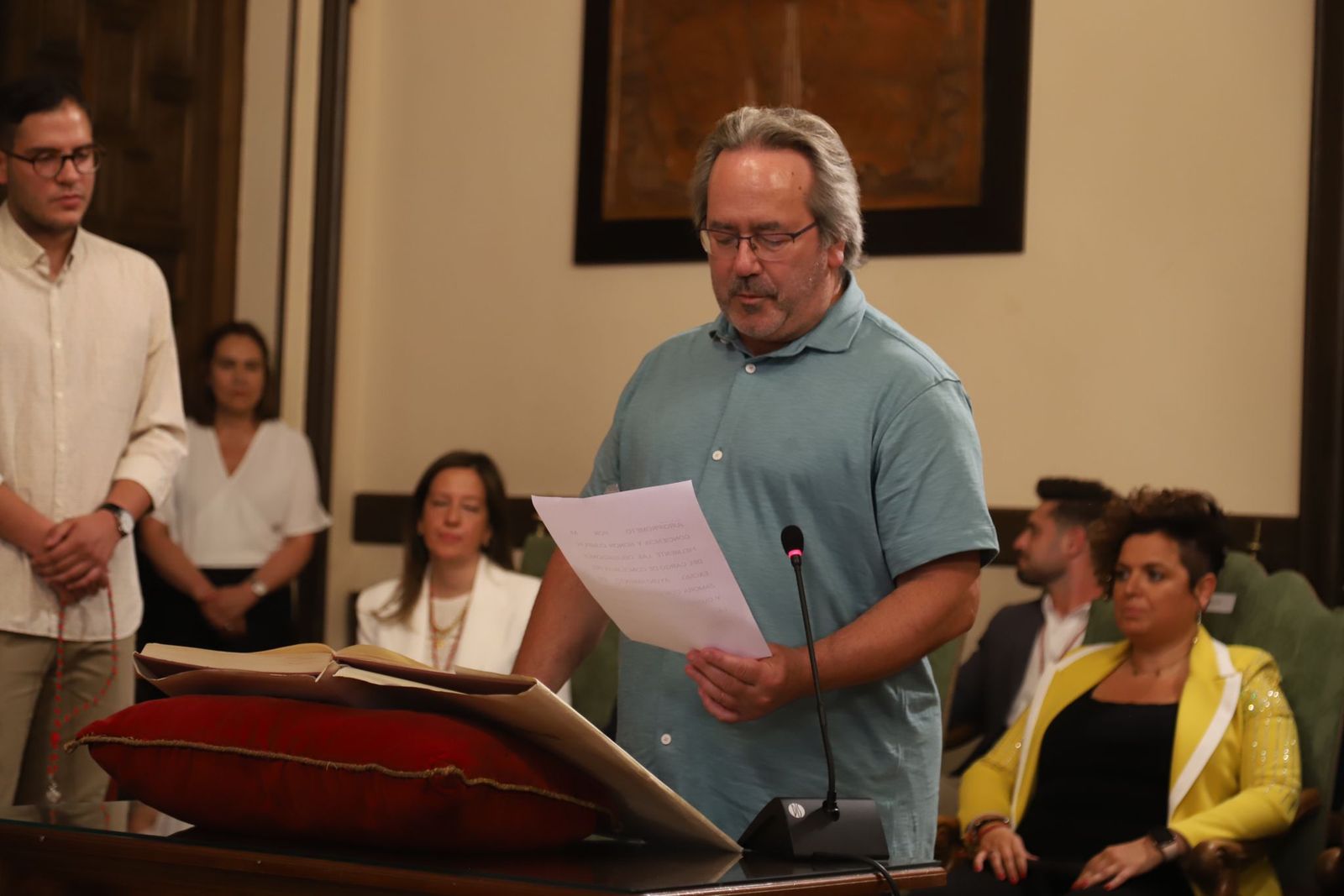 jura-del-cargo-de-los-concejales-del-ayuntamiento-13