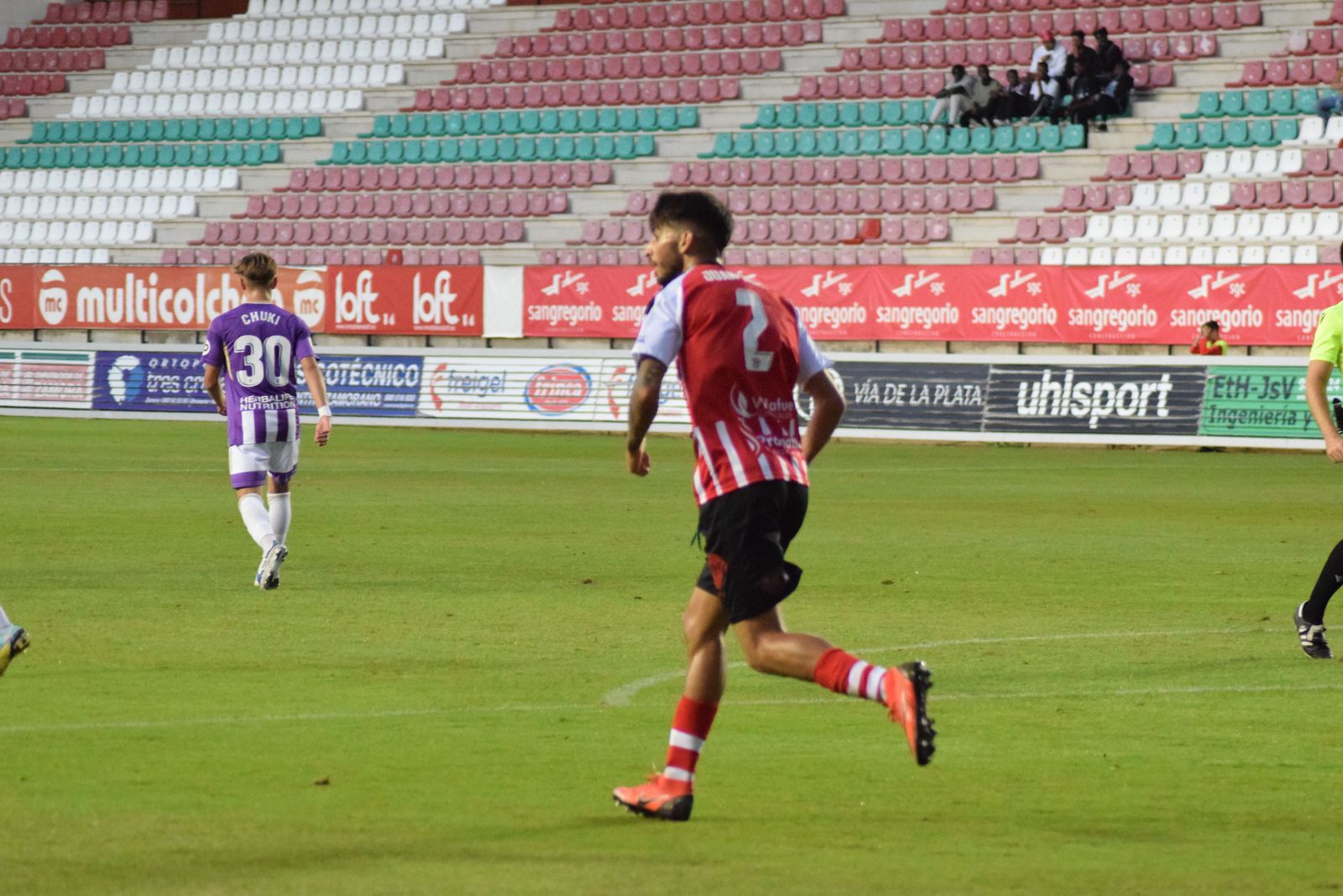 zamora-cf-valladolid-promesas-94