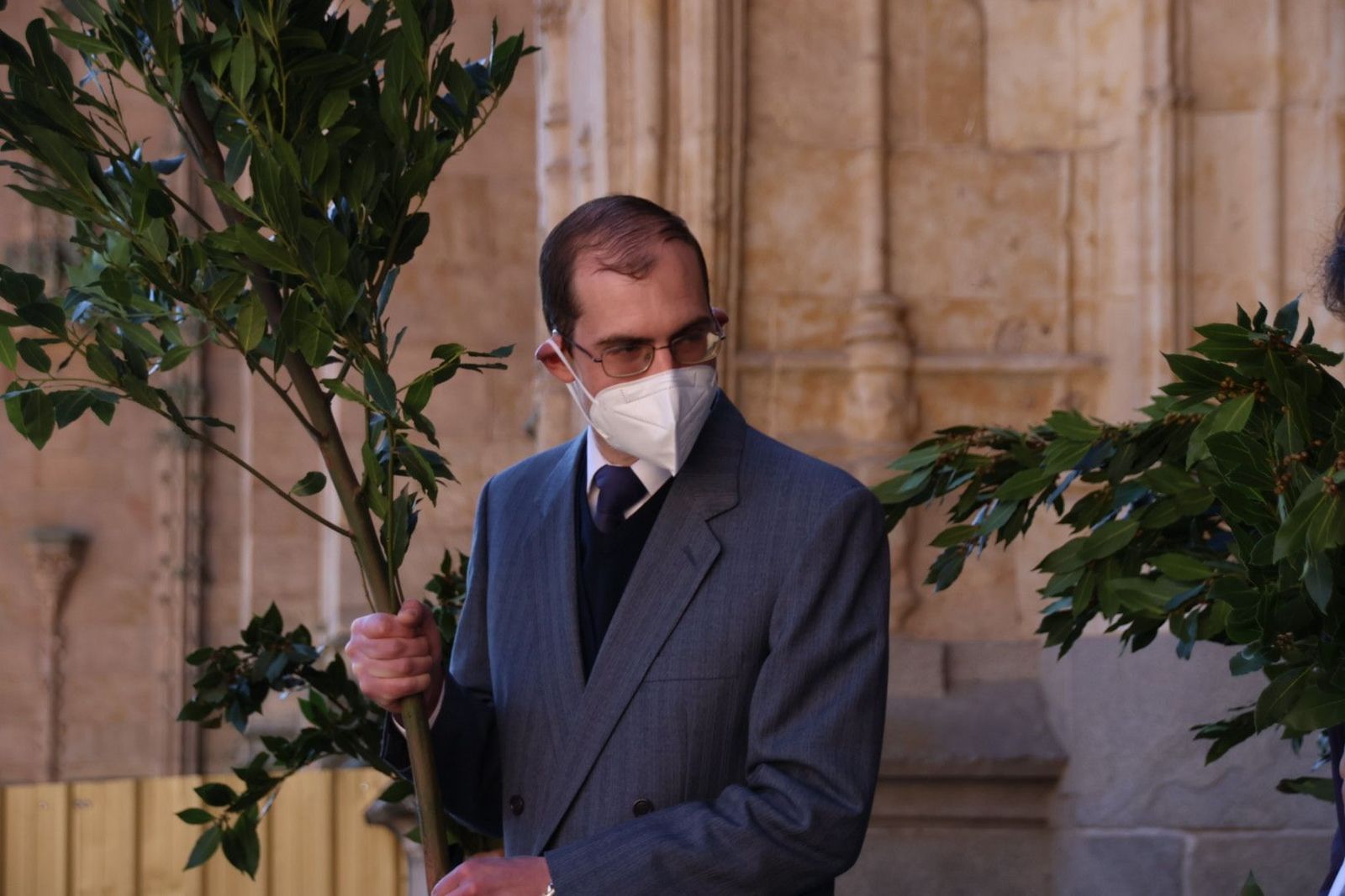 20230402100026-img-9300