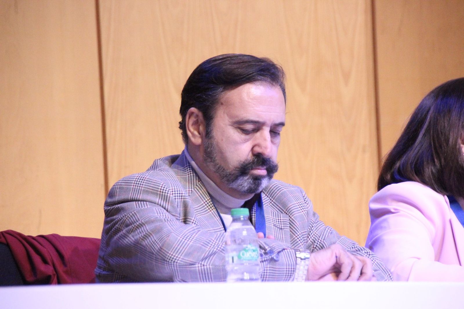 20230311104454-img-3615