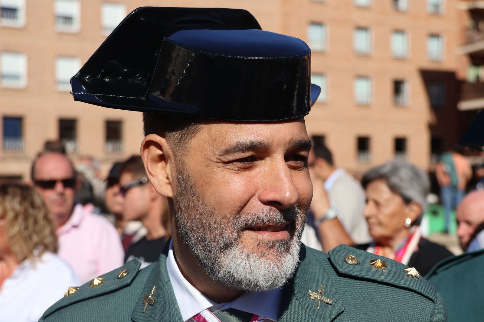 Día del Pilar 2025 en Zamora (15).JPG