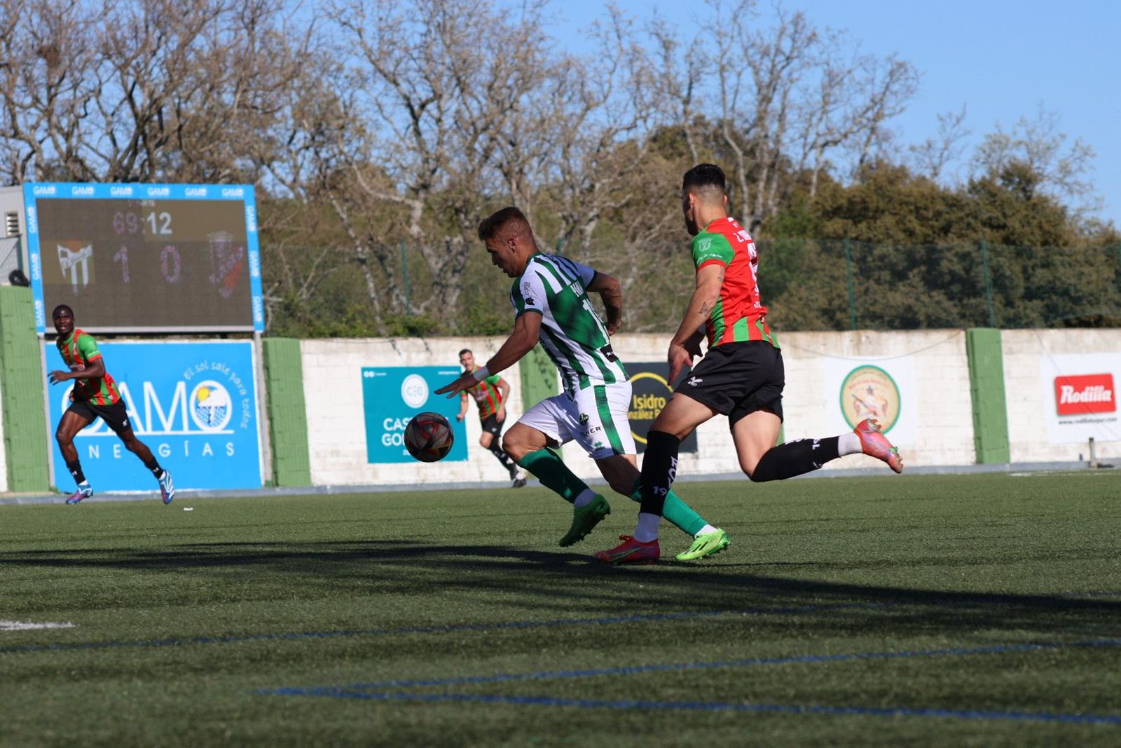 20240421172959-img-0964