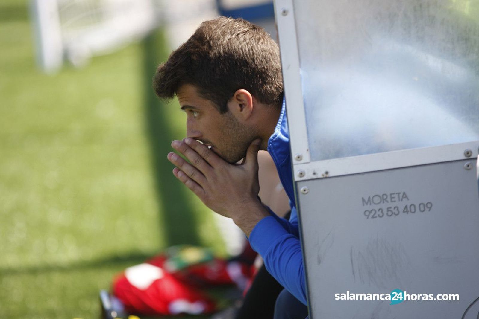 Navega pizarrales (23)