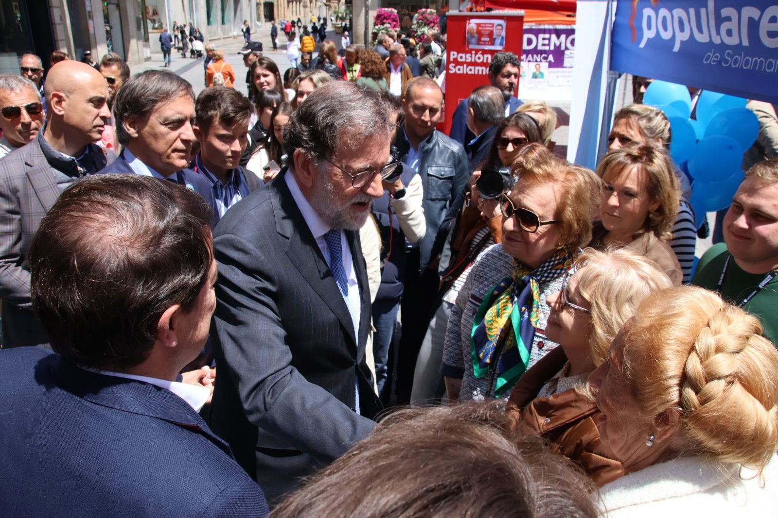 20230518130008-img-4405