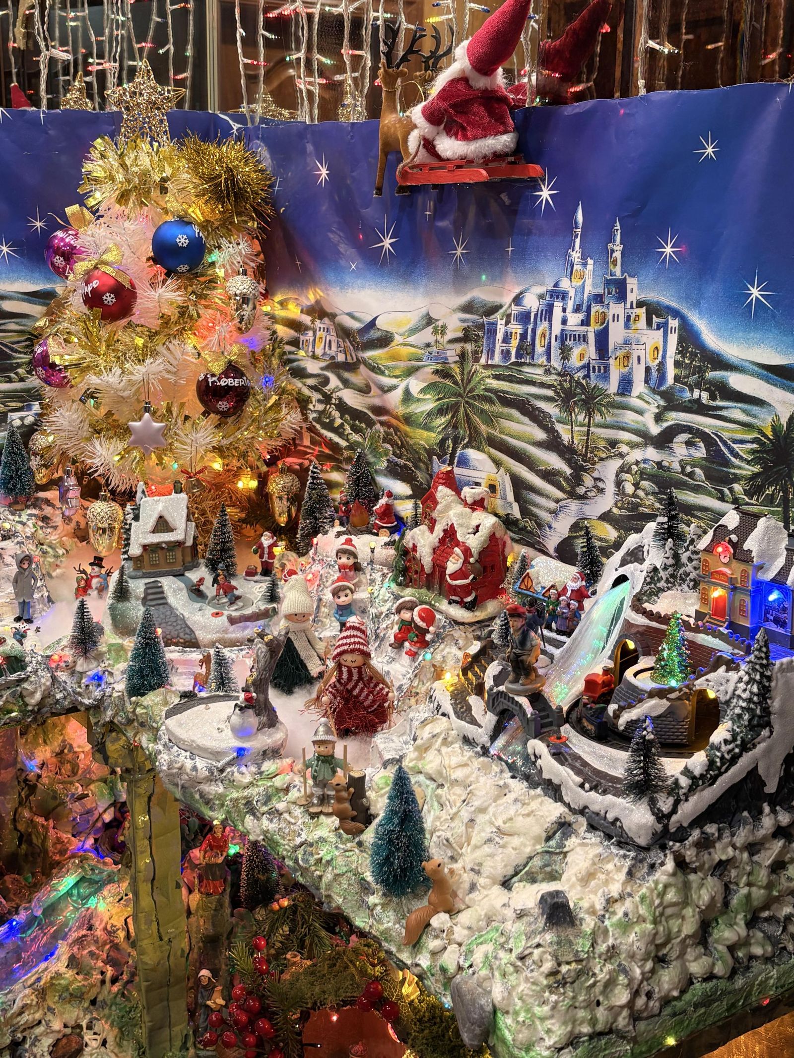 B.G.V. - Belén situado en la calle Olmedo en Salamanca (7).jpg