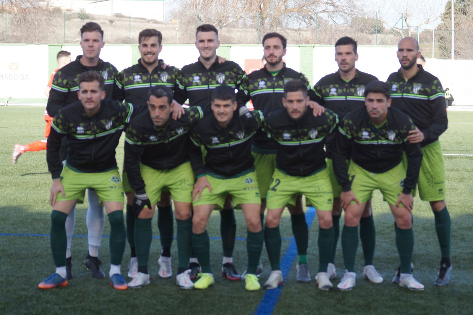 Guijuelo   Zamora01679