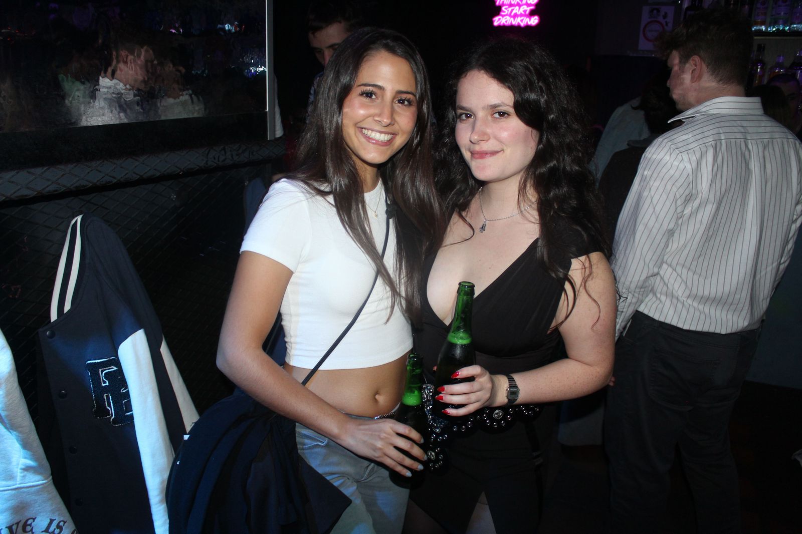 Salamanca de noche viernes 4 de octubre de 2024 (92)