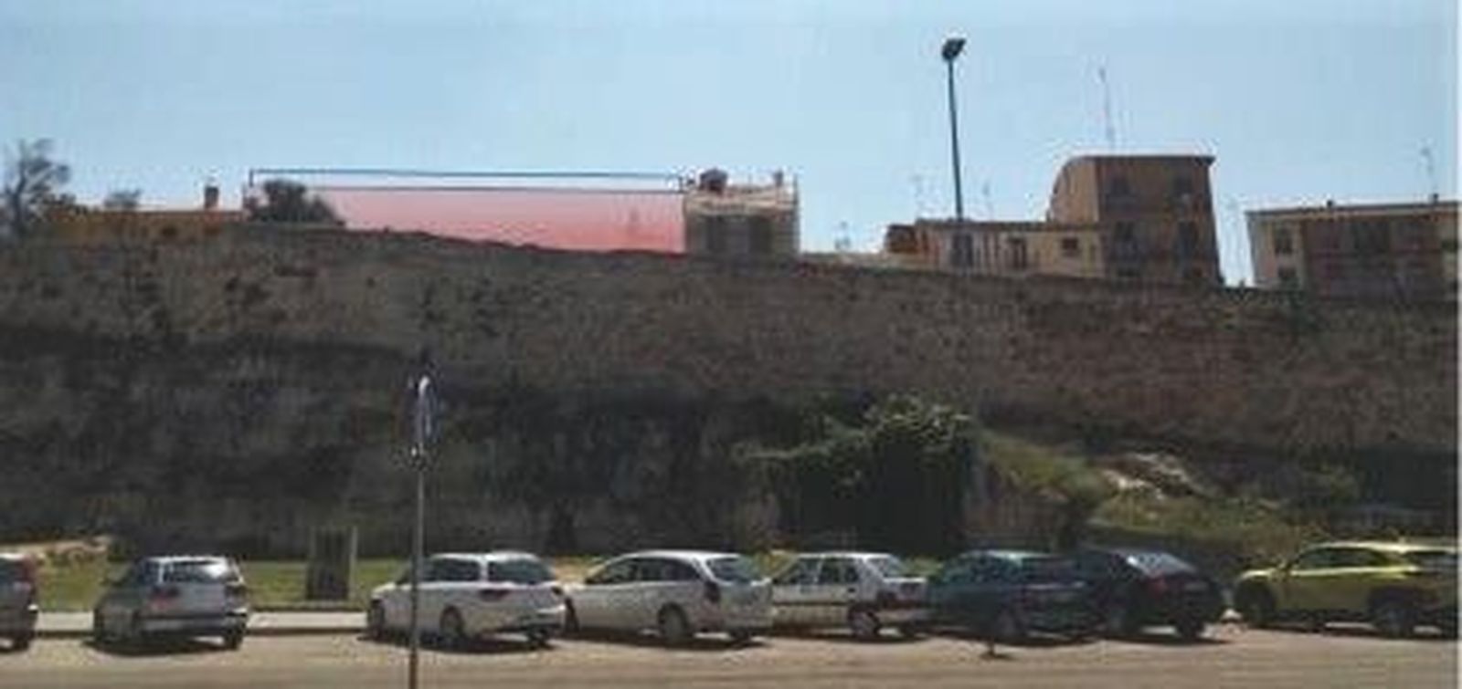 57775034 1231771736973211 923806633115516928 n